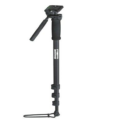 ขาตั้งกล้อง Monopod - Weifeng WF-1005