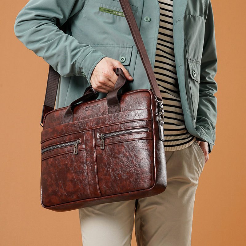 fossil workbolsa