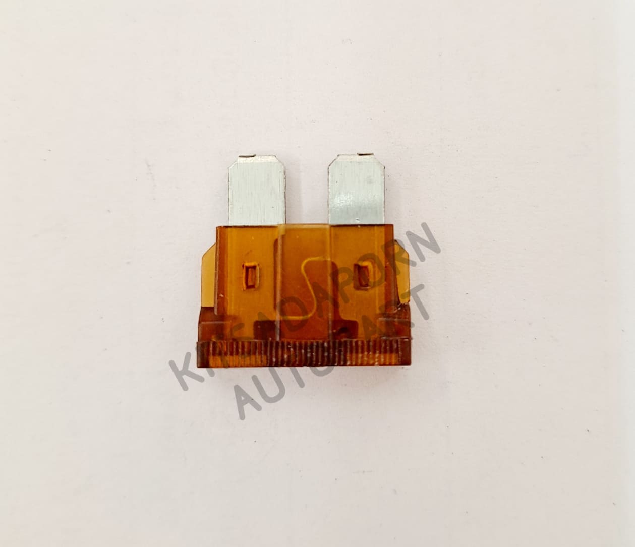  Standard Fuse 5A 40A 