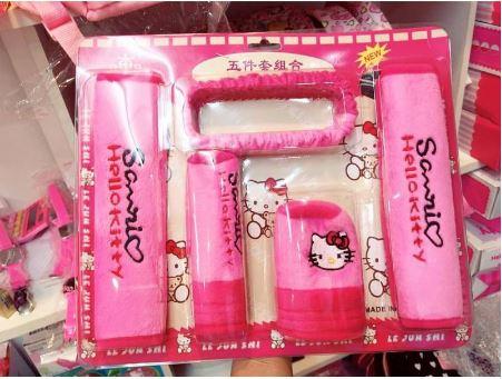 ราคา เครื่อง ตรวจ เบาหวาน
