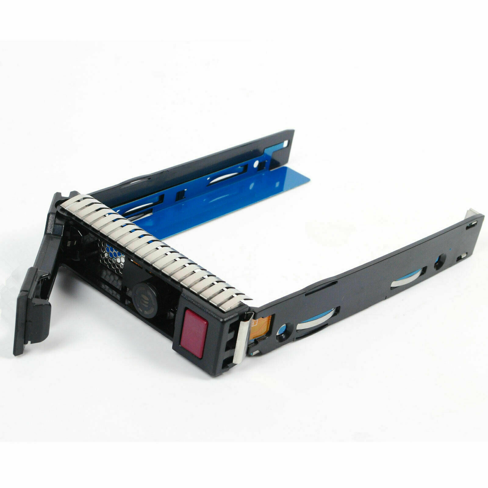 3.5" HDD bracket for HP G8 G9 651314001 DL330 DL350 DL360 DL388 DL560