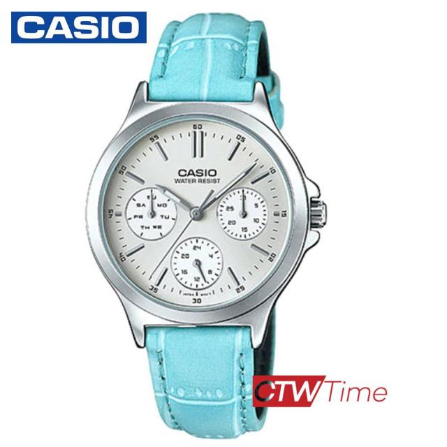 casio smartwatch pantip