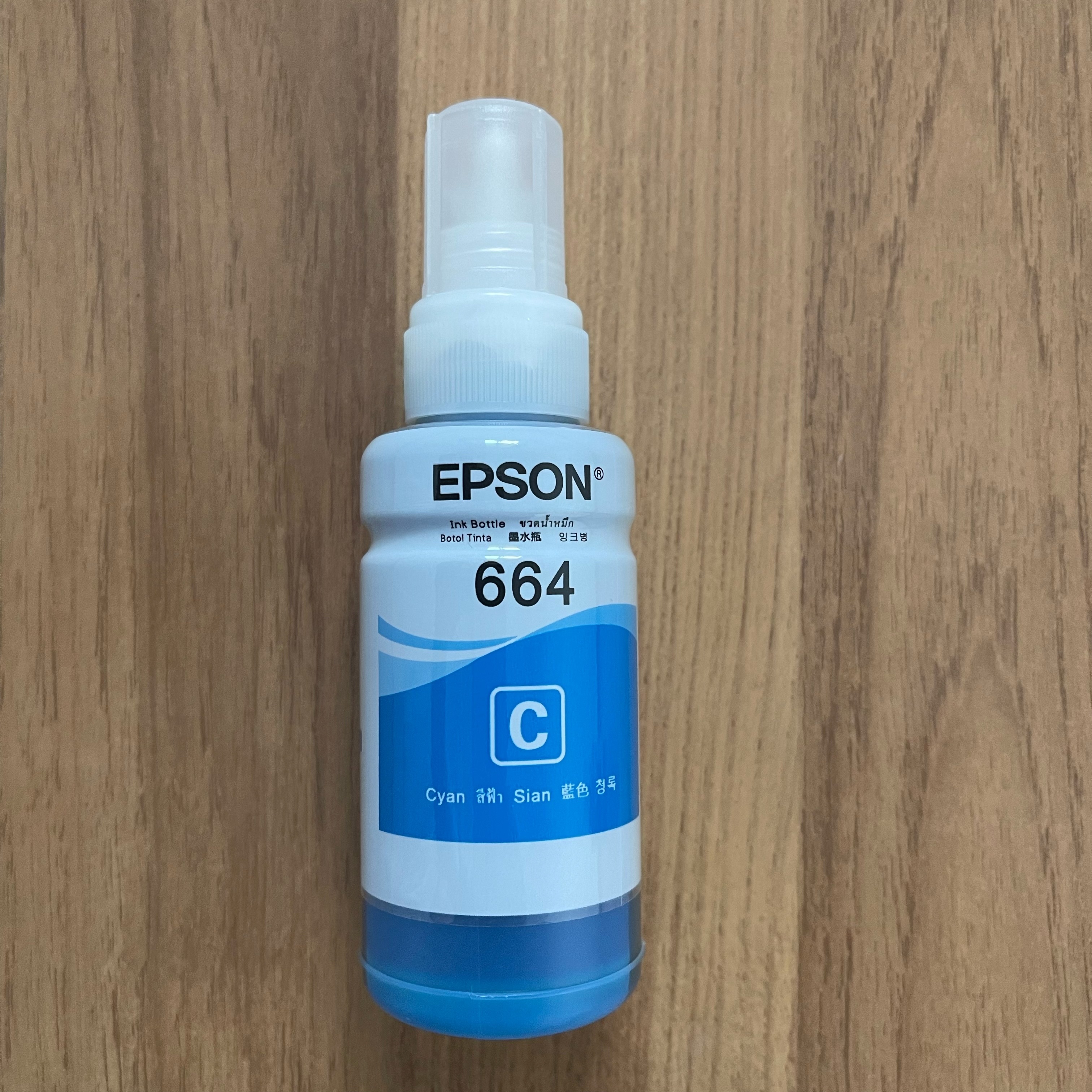 Profumi Sacchetti Microfibra PakTrade 5 Sacchetti Per Aspirapolvere AEG-ELECTROLUX Smart 300, 301, 306, 350, 355, 360, 366, 399 Filtro Aspirapolvere Universale