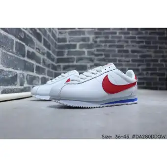 lazada nike cortez