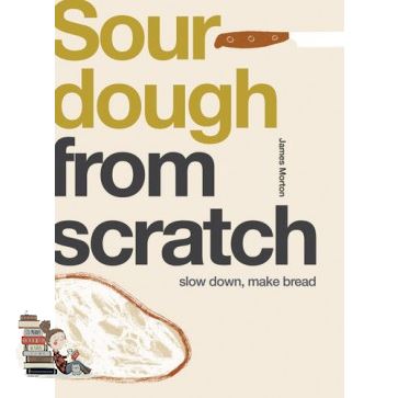 Great price >>> FROM SCRATCH: SOURDOUGH: SLOW DOWN, MAKE BREAD