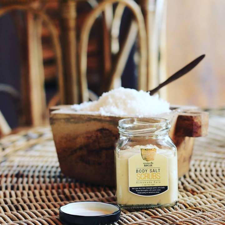 アイテムID:5194581の画像1枚目