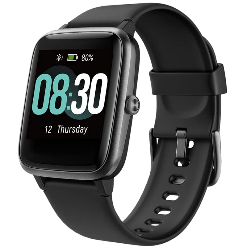 >> BÁO GIÁ FITNESS M3 COLOR SCREEN SMART SPORT BRACELET ACTIVITY RUNNING TRACKER HEART RATE FOR CHILDREN MEN WOMEN WATCH | Shopee Lazada Sendo Tiki mới nhất 114 ID205L Smart Watch Color Screen Bracelet Waterproof Sports Pedometer Fitness Tracker Heart Rate for Ios Android