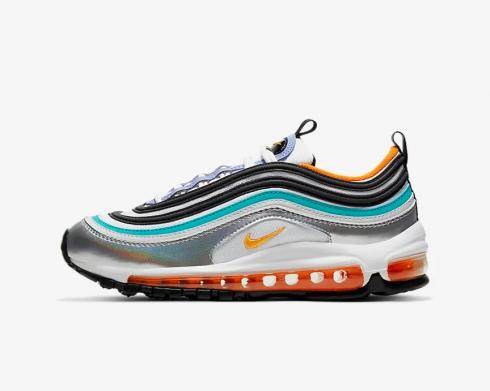 Gs air cheap max 97