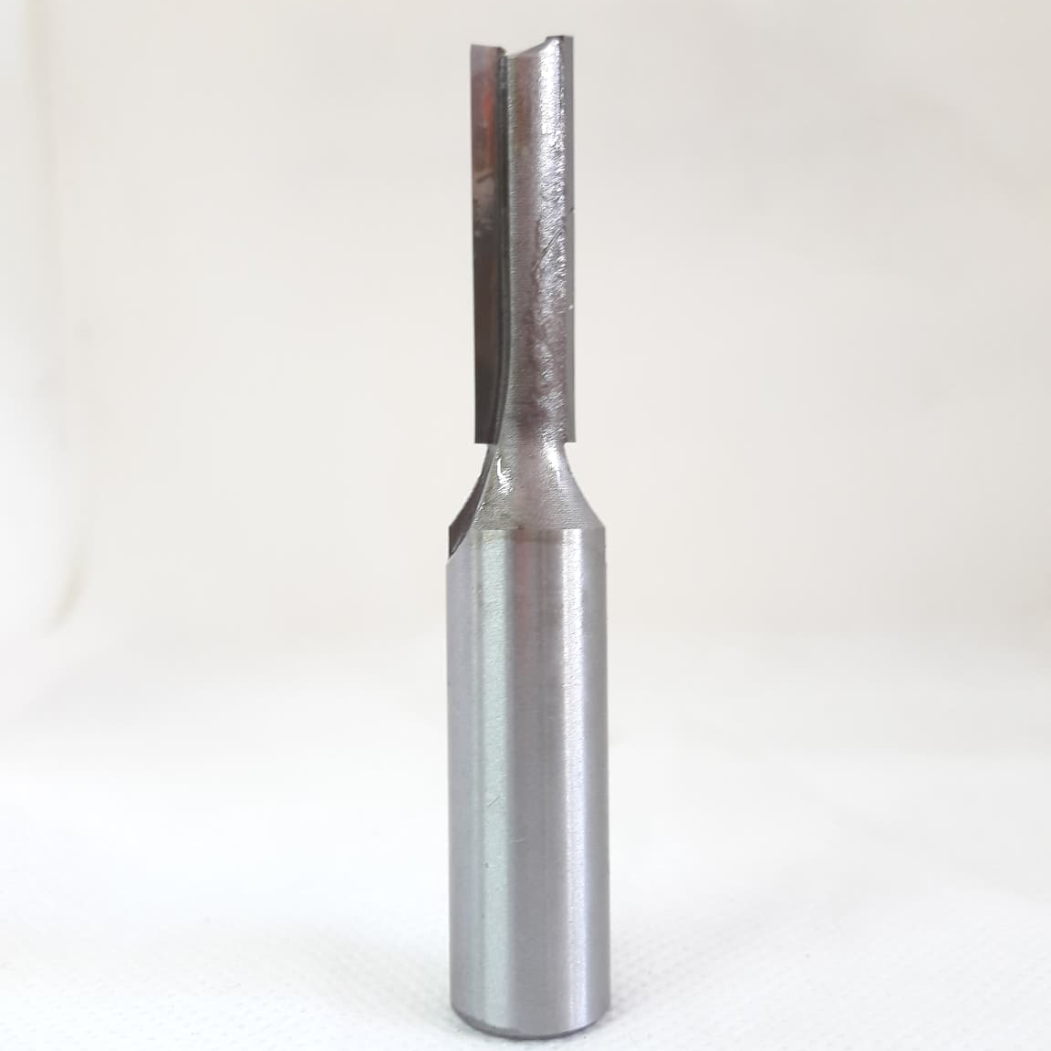 ดอกเราเตอร์ 1/2x8x30mm คาร์ไบด์ สินค้าขายดี