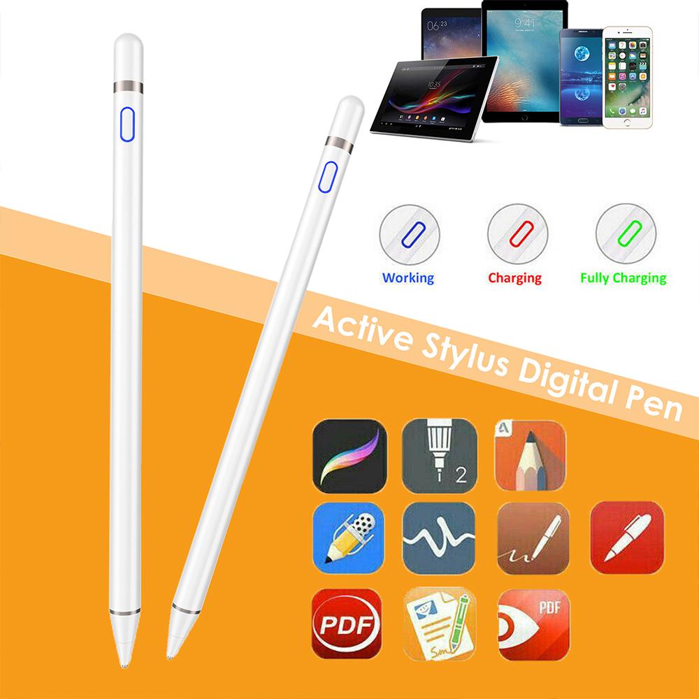 universal-capacitive-stlus-touch-screen-pen-smart-pen-for-iosandroid