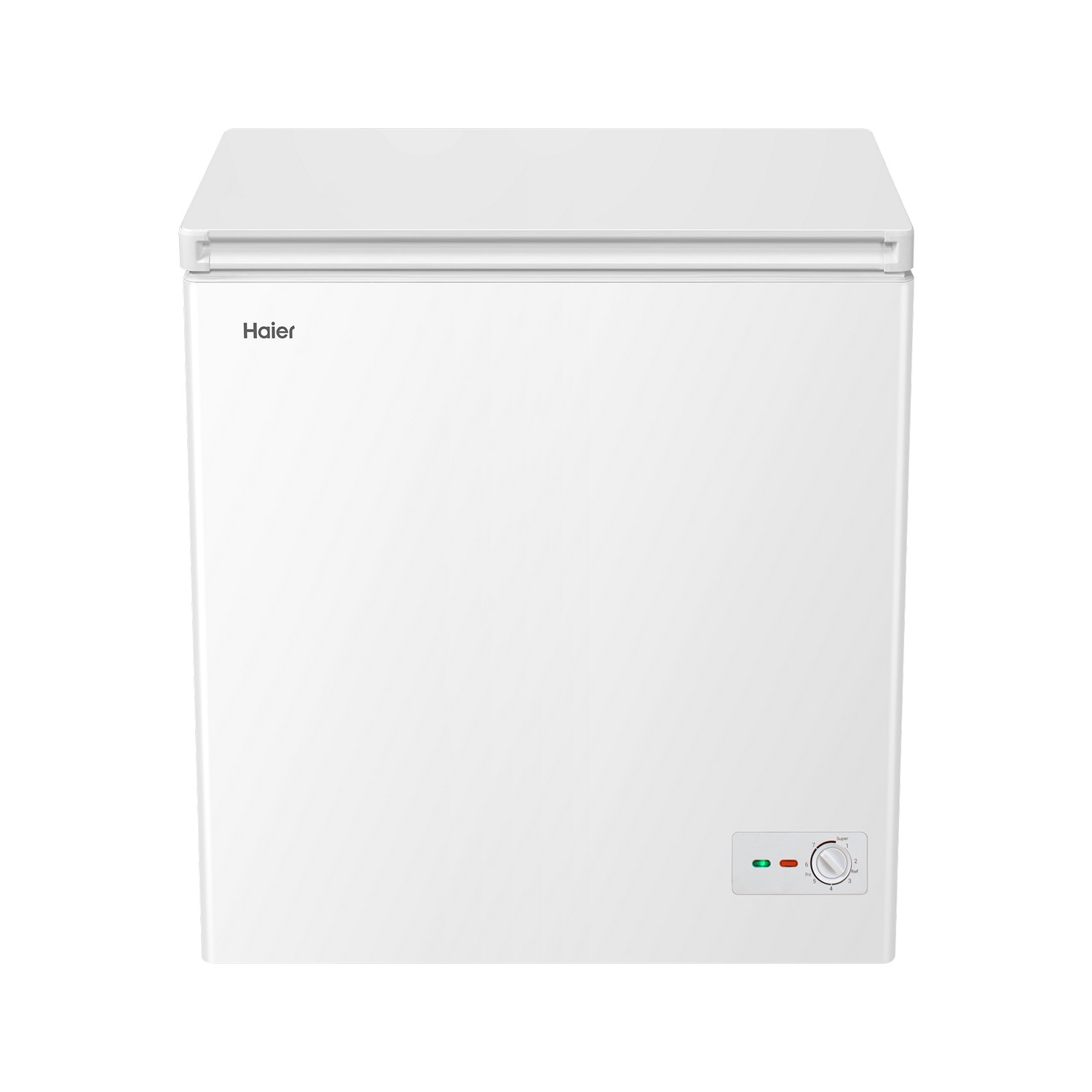 haier-2-7-hcf-228c2-thaipick