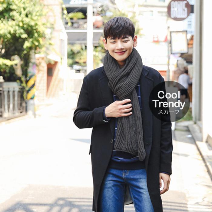 เครื่องประดับ