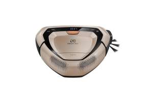 โปรแรงส์!! เครื่องดูดฝุ่นหุ่นยนต์ ELECTROLUX PI91-5SSM ของแท้ 100% จัดส่งฟรี! > เครื่องดูดฝุ่น หุ่นยนต์ดูดฝุ่น เครื่องดูดฝุ่นไร้สาย เครื่องดูดฝุ่นขนาดเล็ก  เครื่องดูดฝุ่นในรถ เครื่องดูดฝุ่น electrolux เครื่องดูดไรฝุ่น เครื่องดูดฝุ่นในรถยนต์