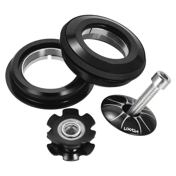 cartridge headset bearings