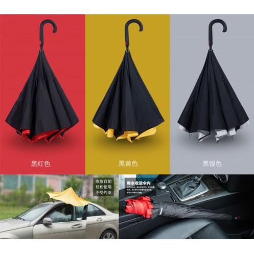 โปรโมชั่น ร่มกันแดด ร่มสนาม ร่มกันฝน REMAX RT-U1 Windproof Sun Rain ...