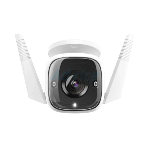 ภาพหน้าปกสินค้าTapo C310 New Outdoor Security Wi-Fi Camera (By Lazada Superiphone) ซึ่งคุณอาจชอบราคาและรีวิวของสินค้านี้