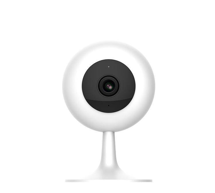 imi-home-security-camera-1080p-1080p