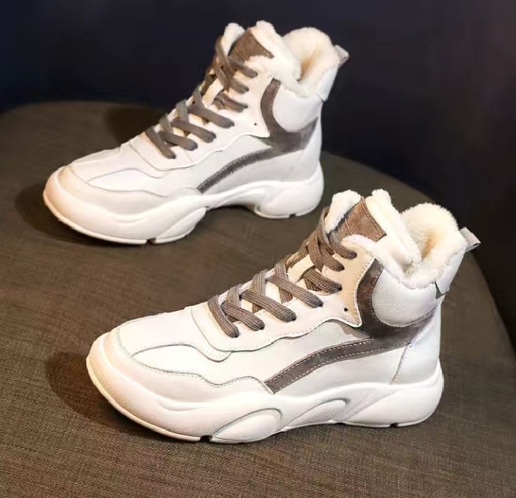 campus slip on shoes