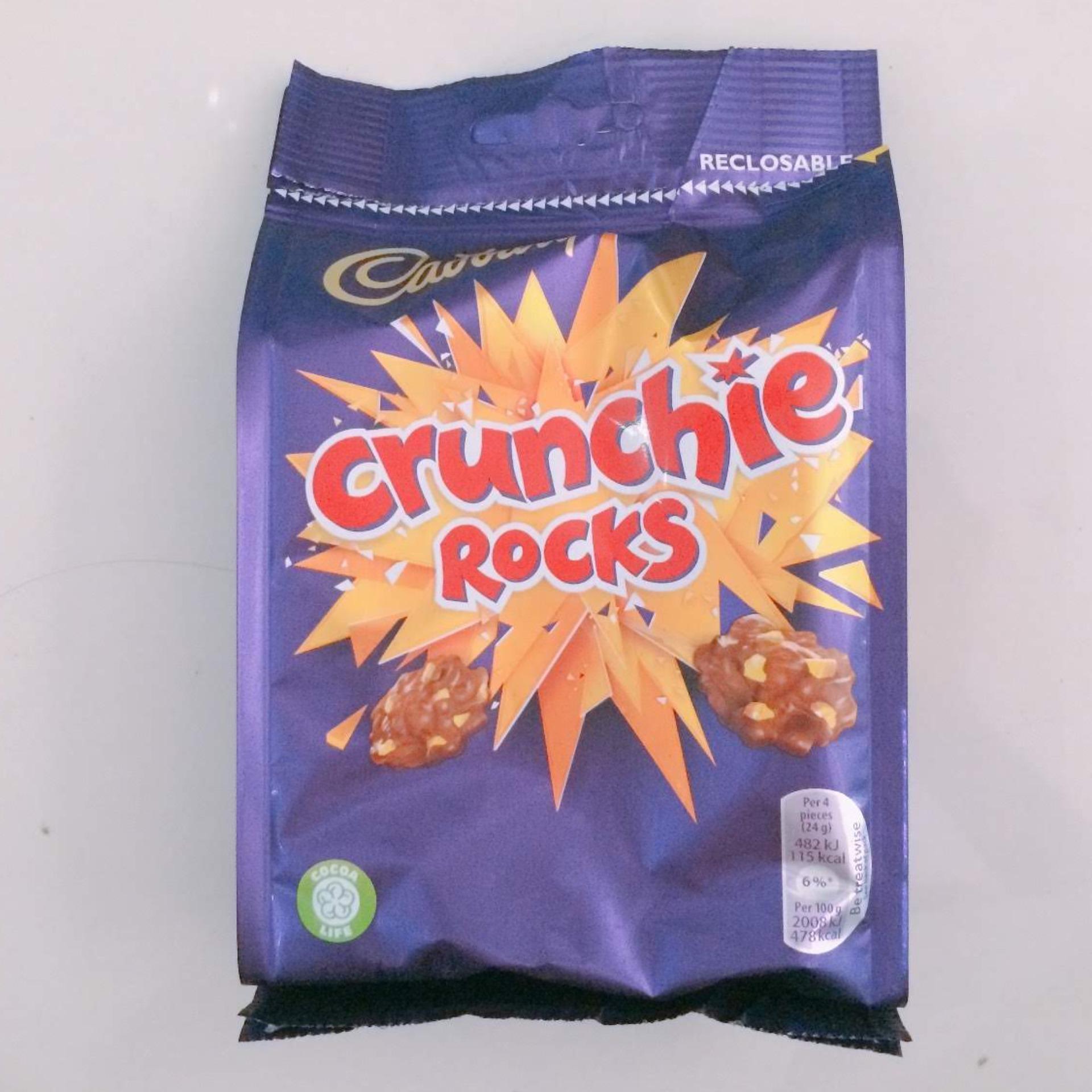 Cadbury Fudge Minis 120g แคดเบอรี่ ฟัดจ์ มินิส 120g - Food Variety ...