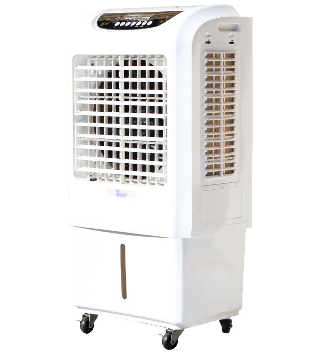 アイテムID:5206015の画像1枚目