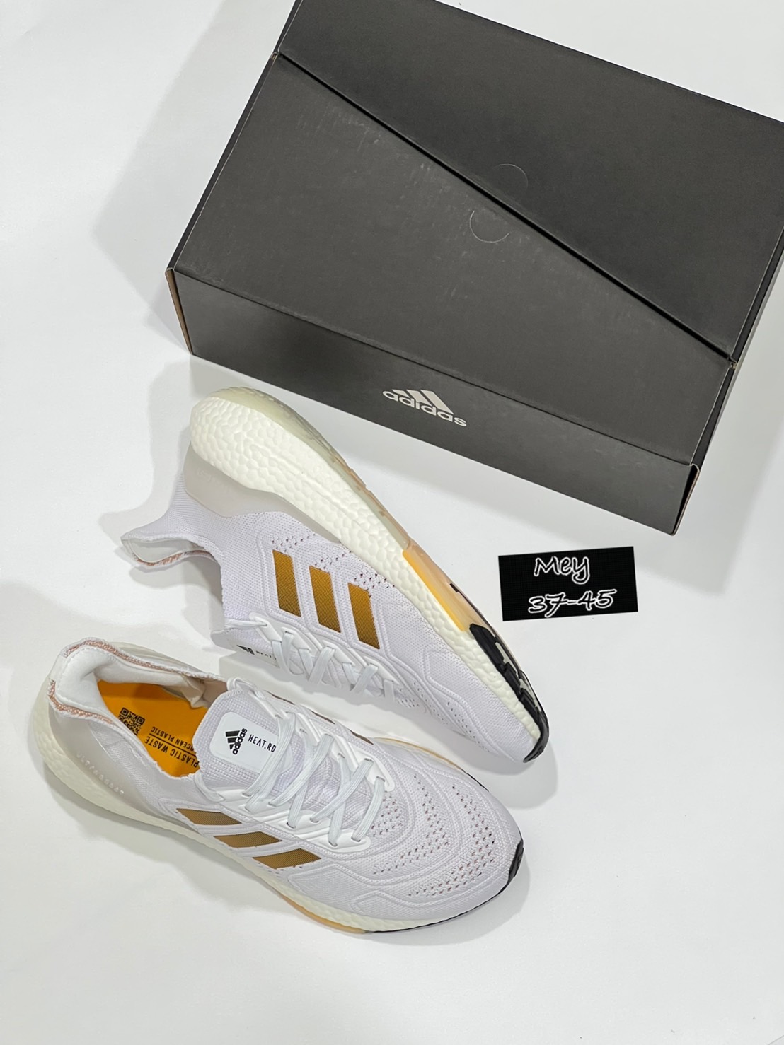 adidas gazelle silver green womens Adidas Ultra Boost 20 US National Lab Tech Indigo  Justhypecambodia