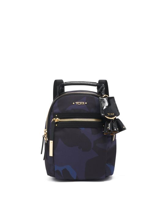 Tumi Backpack ราคาถูก ซื้อออนไลน์ที่ - เม.ย. 2022 | Lazada.co.th
