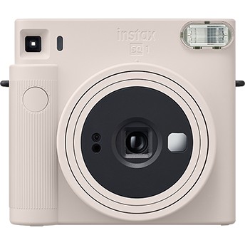 กล้องฟิล์ม film Instax Square SQ1 Instant Camera- ประกันศูนย์