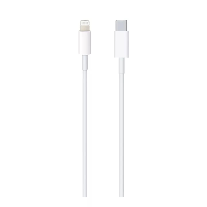 APPLE ACC USBC TO LIGHTNING CABLE (1 M) by Banana IT MixASale