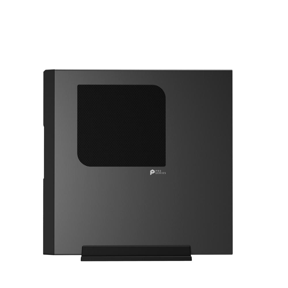 new-intel-gen-13msi-desktop-pc-pro-dp10-13m-038th