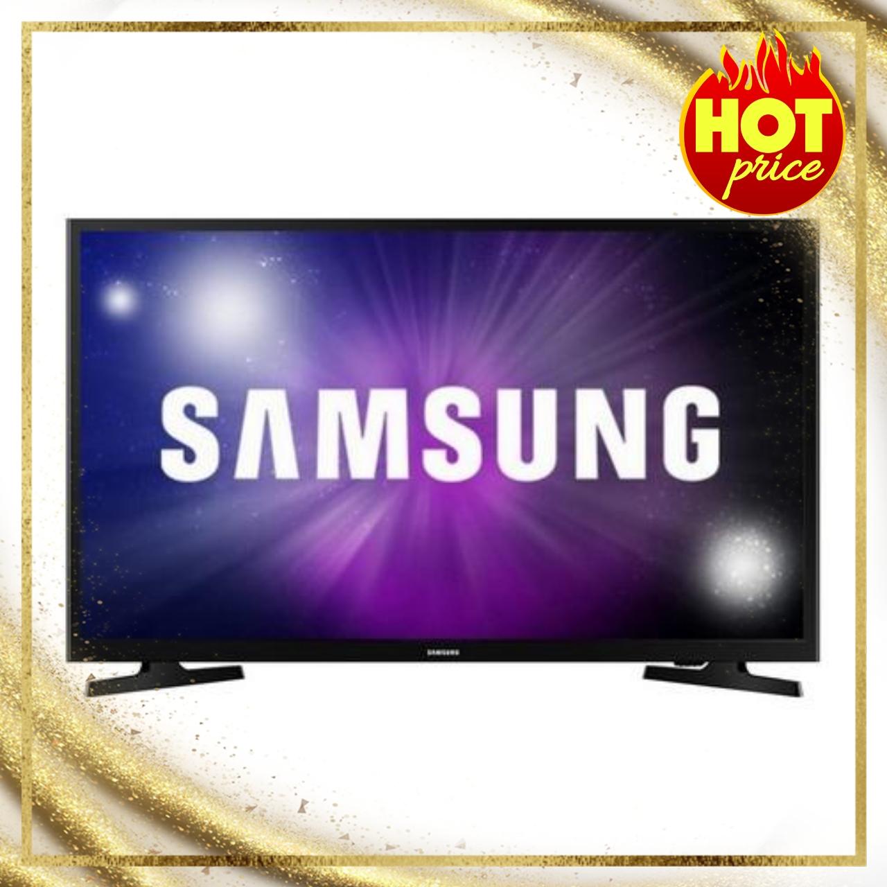 BumbleBeeX แอลอีดีทีวี 43 นิ้ว SAMSUNG UA43N5003AKT  SAMSUNG  UA43N5003AKT ทีวี 32 ทีวี 40 นิ้ว smart tv ทีวี 55 นิ้ว smart tv ทีวี 24 โทรทัศน์ ดู ทีวี ราคา ทีวี ทีวี ทีวี ราคา ถูก ส มา ร์ ท ทีวี ราคา โทรทัศน์ ทีวี ราคา ราคา ทีวี ซัม ซุง ทีวี ดิจิตอ
