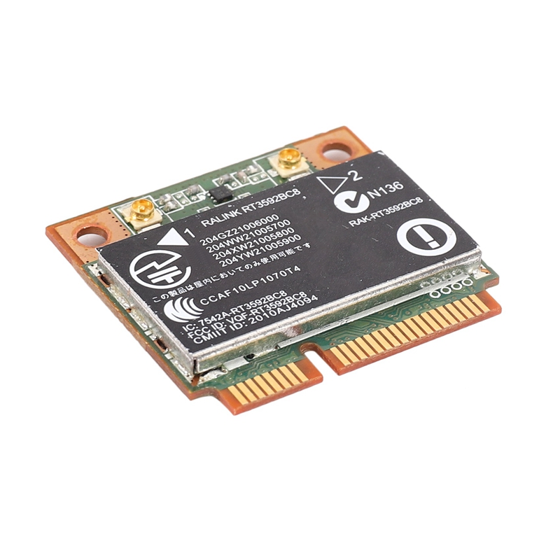 CARTE INVERTER POUR TV Philips 65PUS6121/12 EUR 25,00 - FR CARTE INVERTER POUR TV Philips 65PUS6121/12 EUR 25,00 - FR