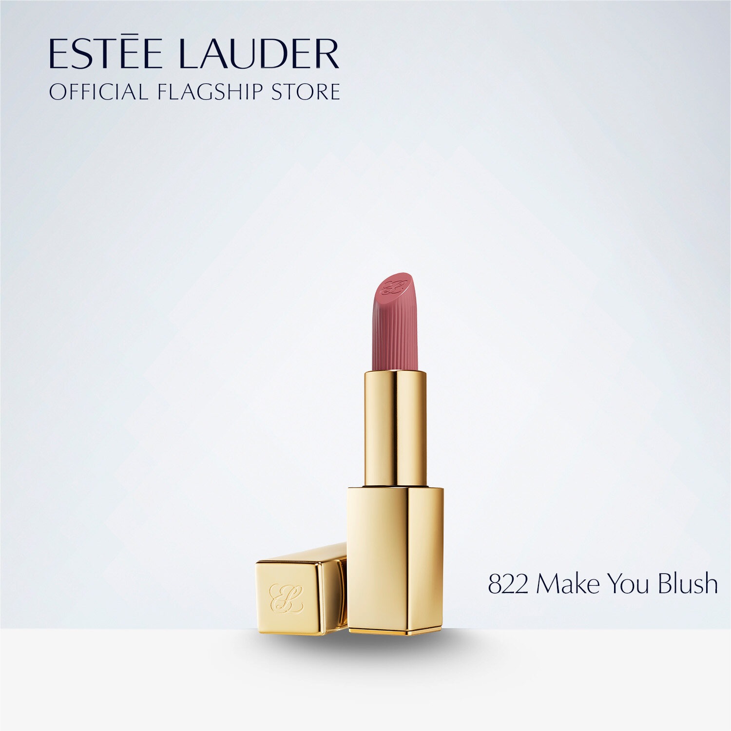 Estee Lauder Pure Color Crystal Lipstick - Best seller full coverage ...