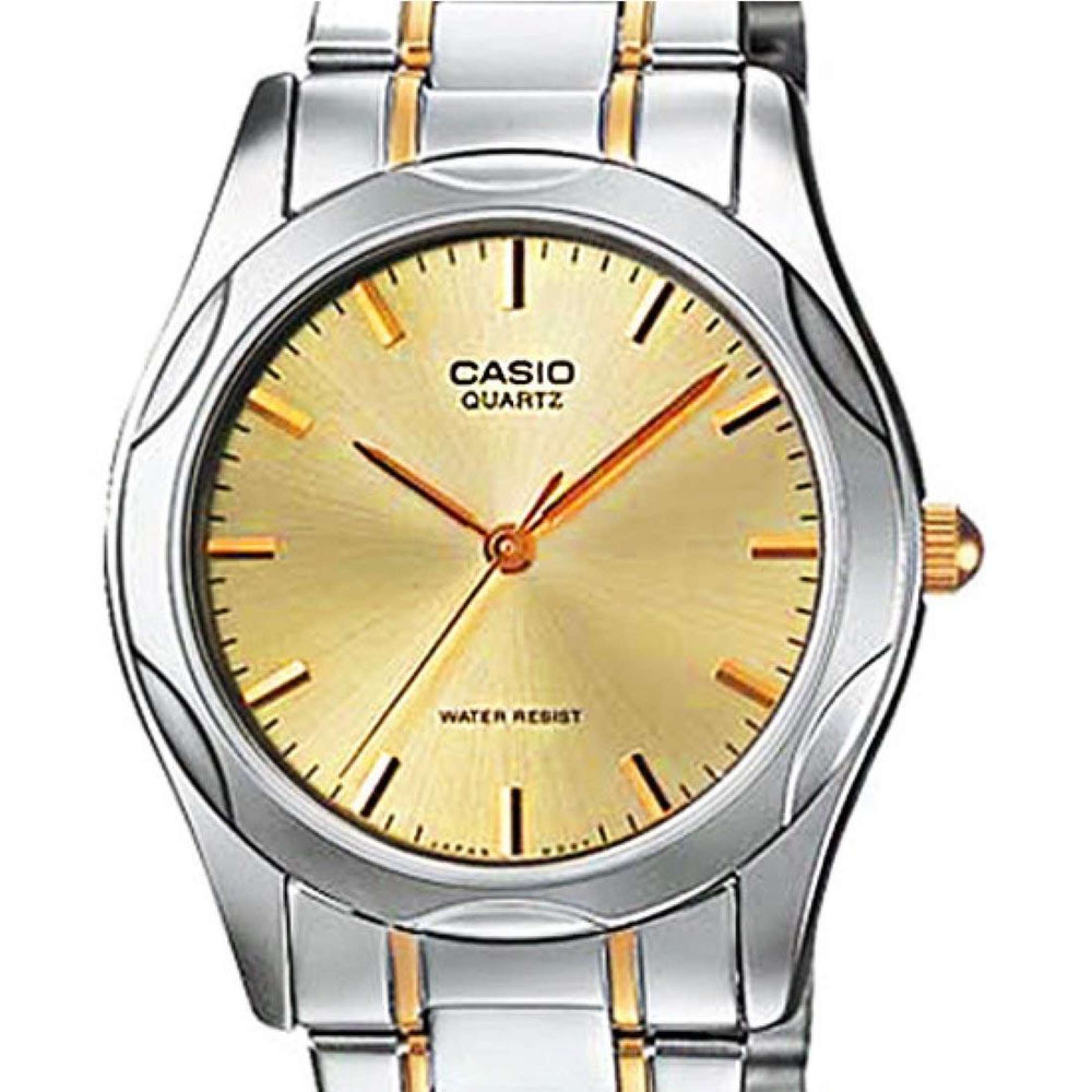 Casio mtp 1275 best sale