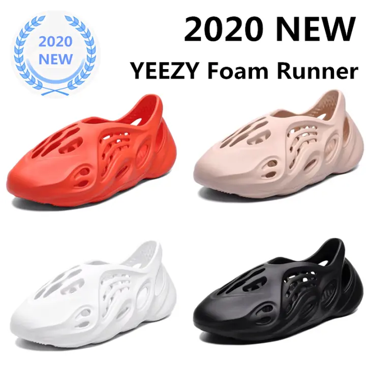 yeezy foam runner size 11