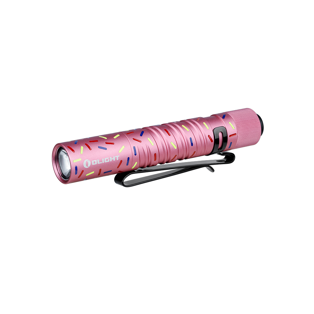 ไฟฉาย Olight i3T EOS Donut (รุ่นสีพิเศษ) | Lazada.co.th