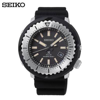 SEIKO PROSPEX STREET SERIES MEN WATCH MODEL: SNE541P