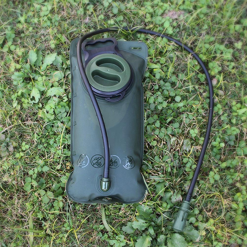 กลางแจ้ง Hydration Bladder Bag; Water Bladder Bag; Outdoor Water Bag