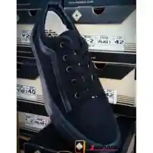 ภาพขนาดย่อของภาพหน้าปกสินค้าส่งไว  ราคา   รองเท้า​ผ้าใบ​ทรง VANS OLD SKOOL ไซส์​ ​: 37 - 45 จากร้าน SaLaPaoShoes บน Lazada ภาพที่ 6