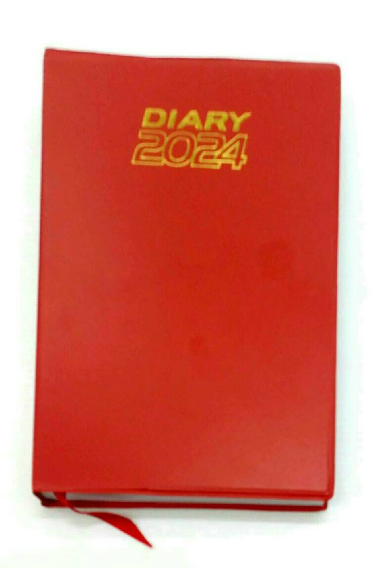 DIARY 2024 Lazada Co Th   14b9f50ee486e0fe35e900d26bbc88c0 