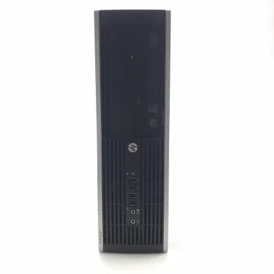 0304 Desktop HP Compaq Pro 6305