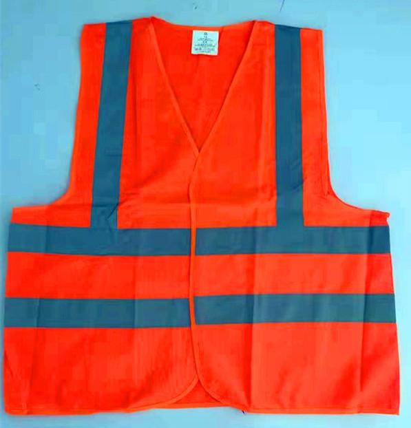 D-Box  Reflective Vest ,Safety Vest ,Work Safety,Safety Products  ความปลอดภัยเสื้อกั๊กสะท้อนแสงสูงสะท้อนแสงเพื่อความปลอดภัยเสื้อกั๊กมีซิป