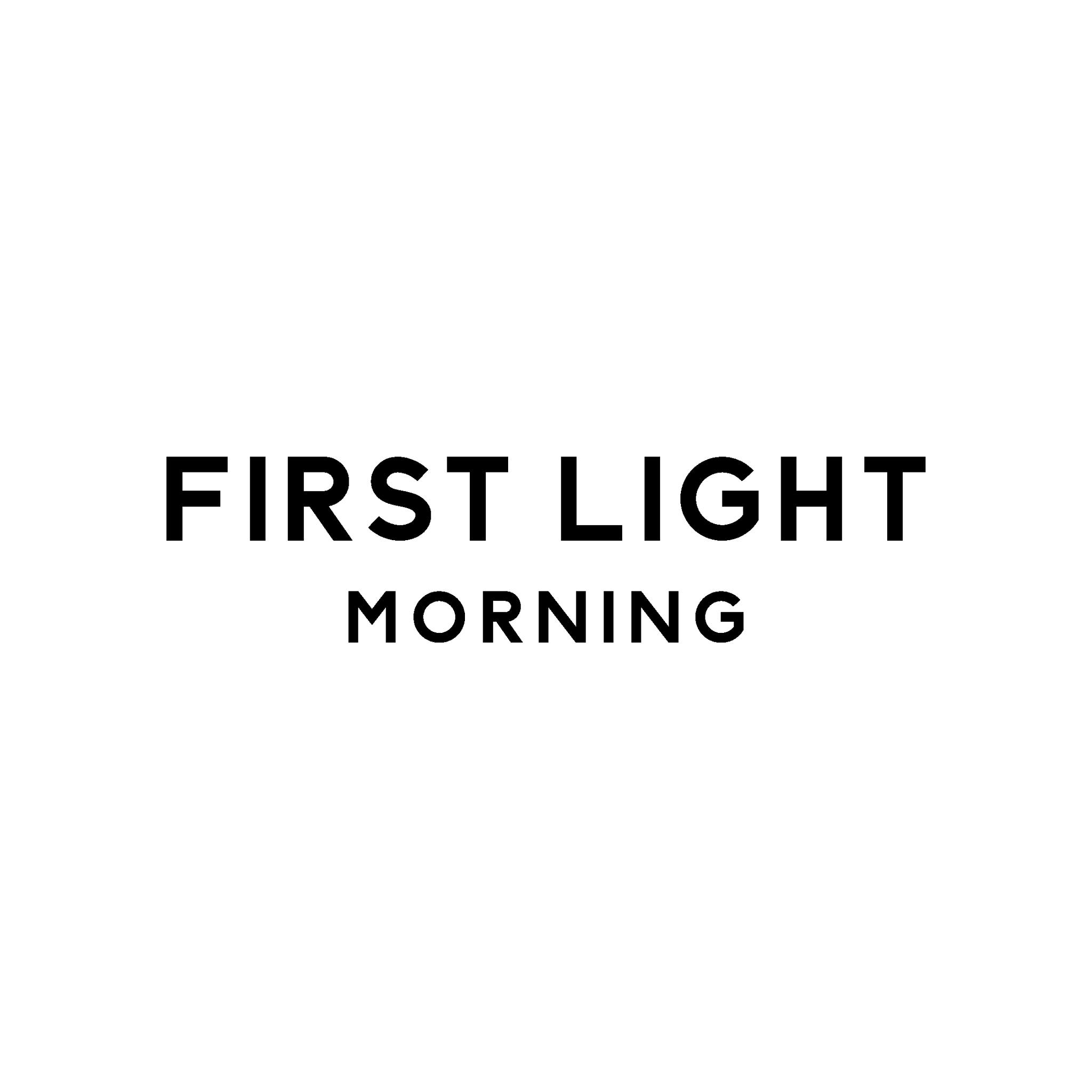 When Is First Light Tomorrowtimeline Photos - mknm3ru