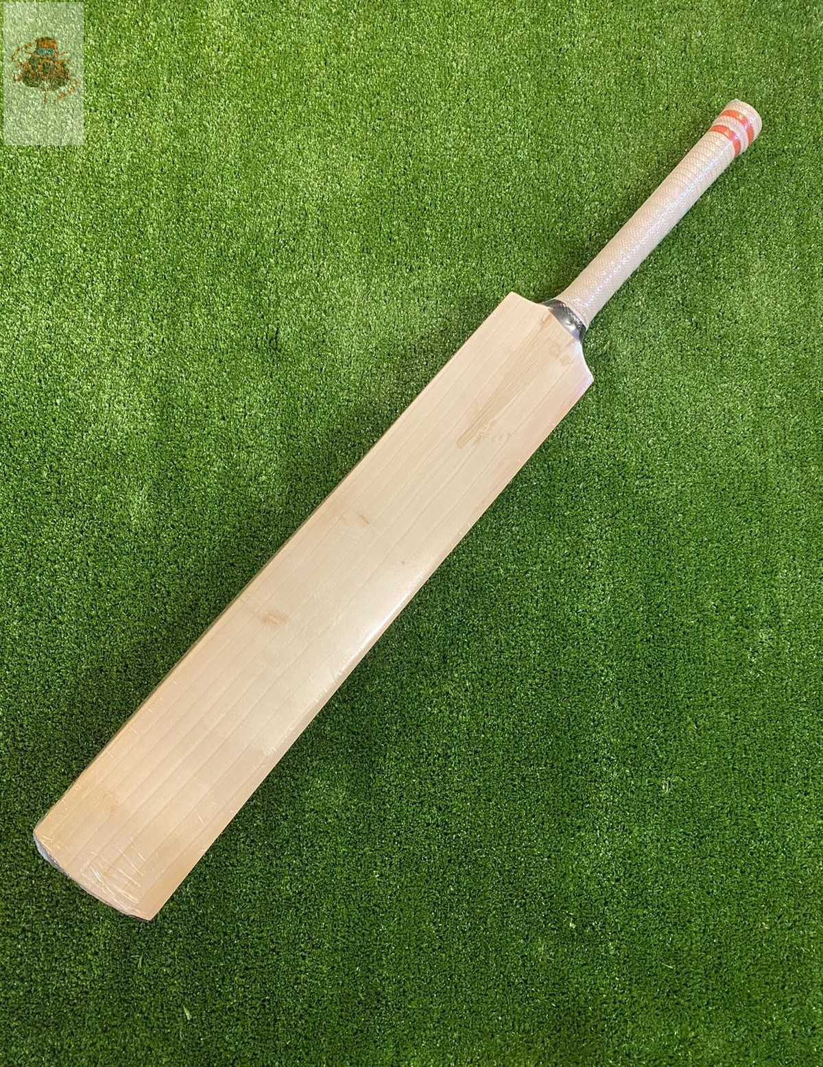 Cricket bat ไม้คริกเก็ต English Willow Grade A Top Quality