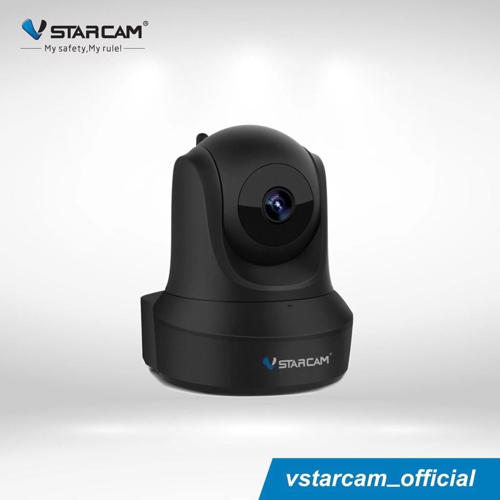 VStarcam C29S 1080 Full HD กล้อง IP CAM แบบไร้สายกล้องวงจรปิดWiFi bIKJ