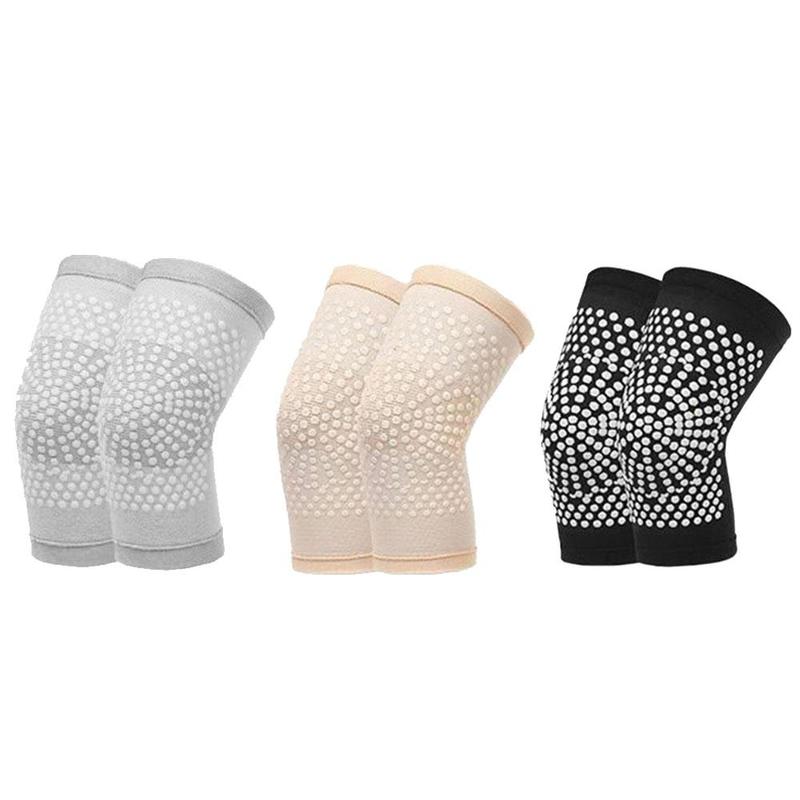 Selfheating Knee Pads Arthritis Relieve Pain Improve Blood Circulation