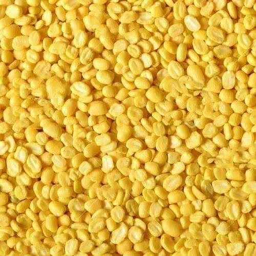 Yellow Moong Dal (No Colored) 1 KG.