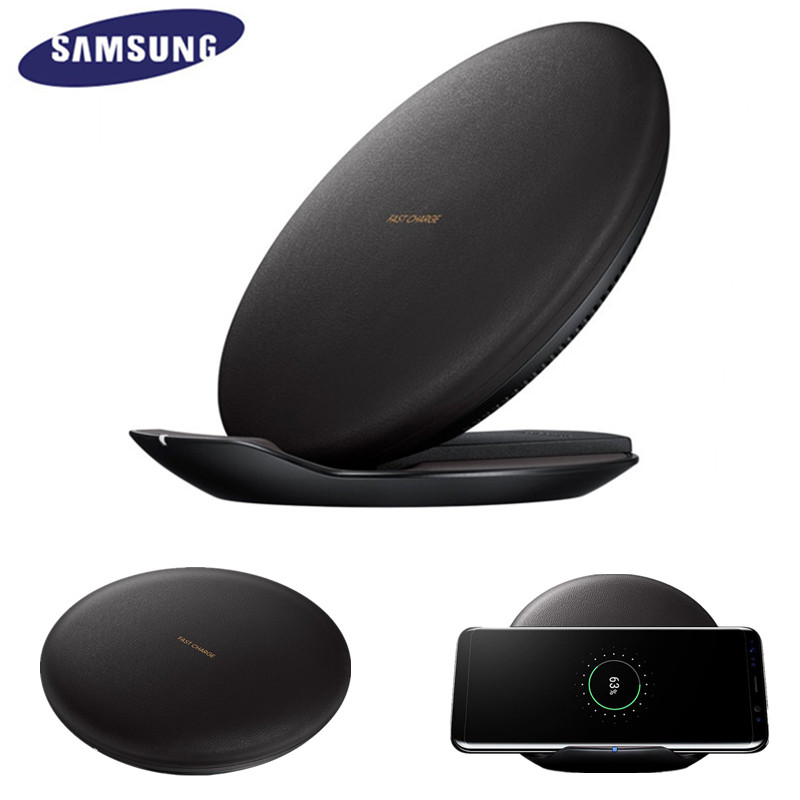 ep pg950 wireless charger