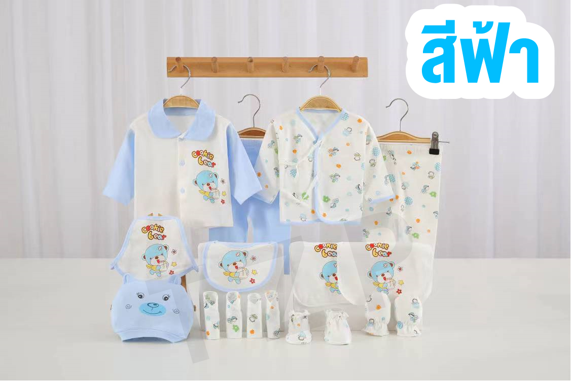 Bedding Shop bedding-shop