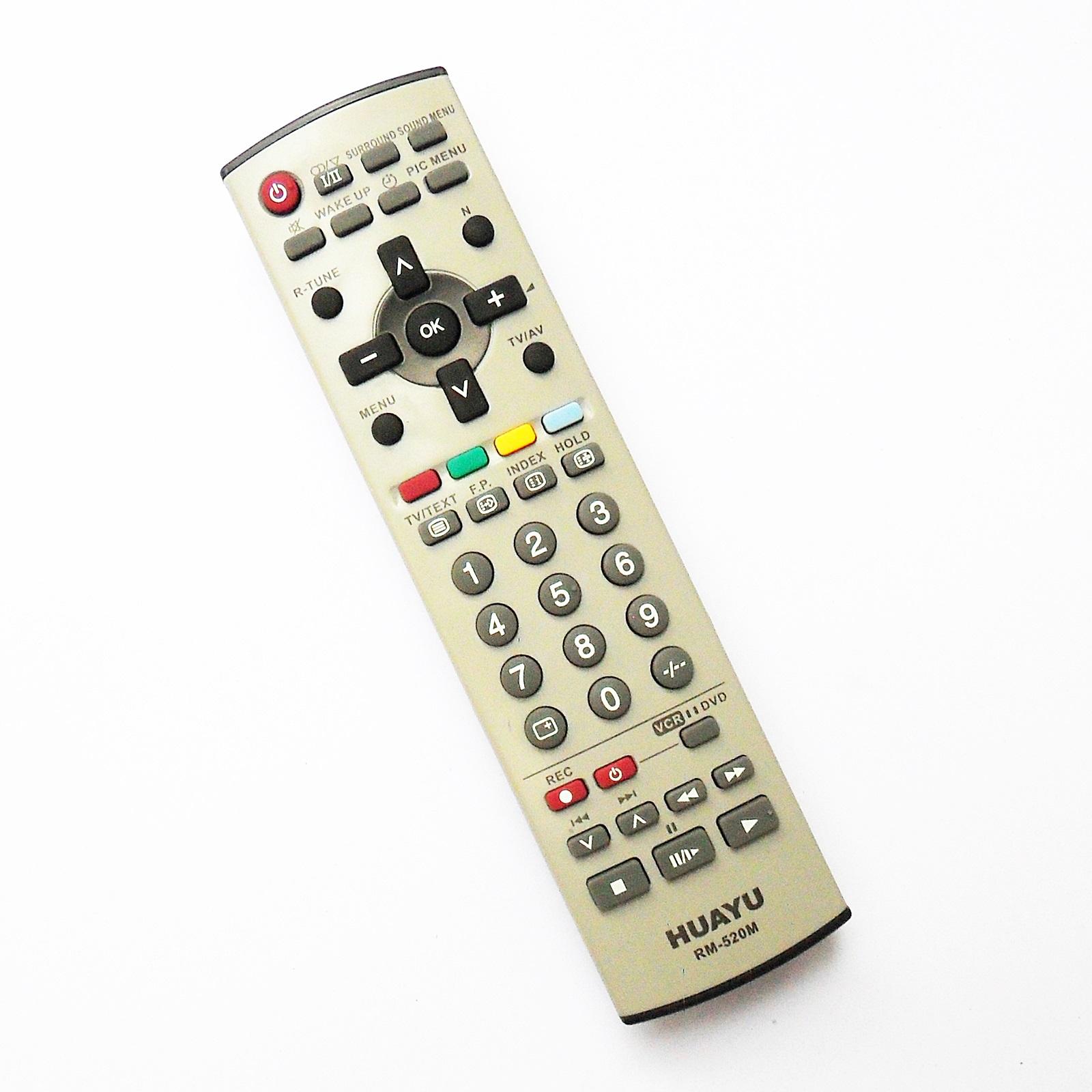 รีโมทใช้กับ โซนี่ บราเวีย ทีวี รหัส RMED 011 * สามารถใช้กับรหัส RM