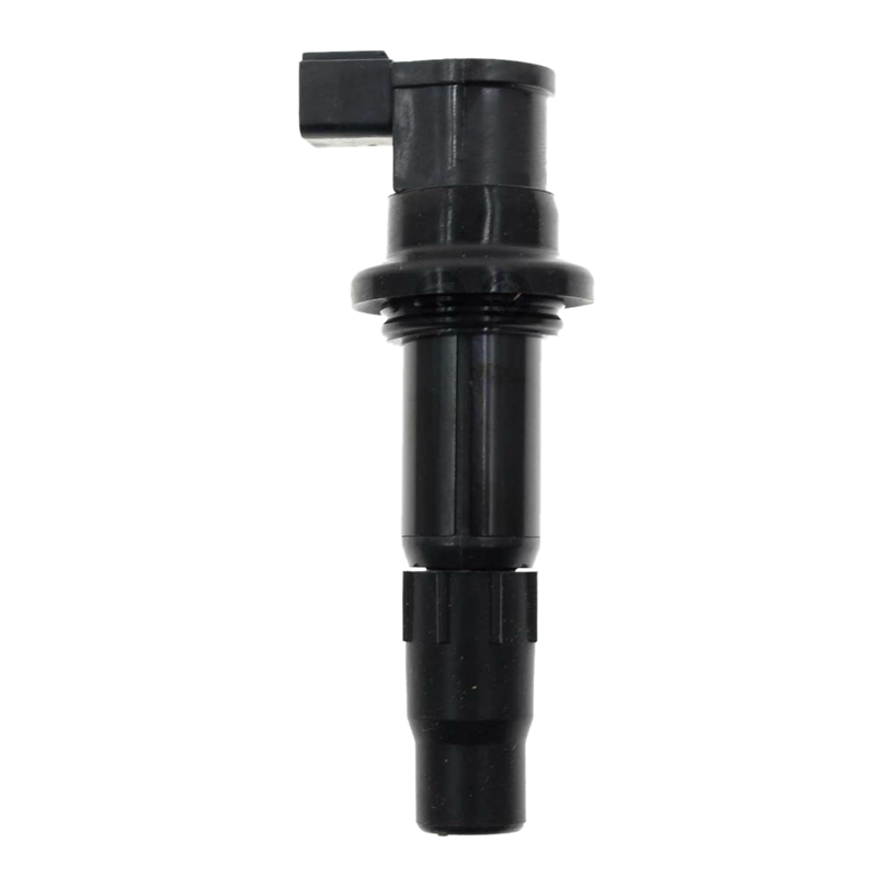Ignition Coil Stick for Yamaha ATV YFZ450 2004-2009 2011-2013 for WR450F 2003-2009,2011 for YZ450F 2003-2009 5TA-82310-10-00